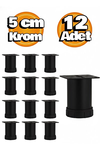 Üsküp Yapı & Mimarlık Ayarlanabilir Mobilya Koltuk Kanepe Baza Destek Yükselt...