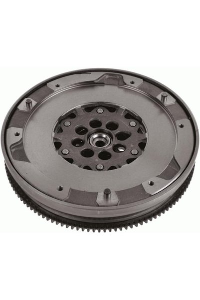 Bmw Volan (dmf) Bmw N47n N47 D20 C F20 F21 F22 E90 E91 E92 E93 F30 F80 F82 F32 F33 F34 F36 - 2