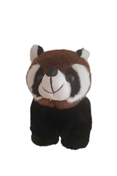 NO BRAND Jucarie de plus Raton care se agata