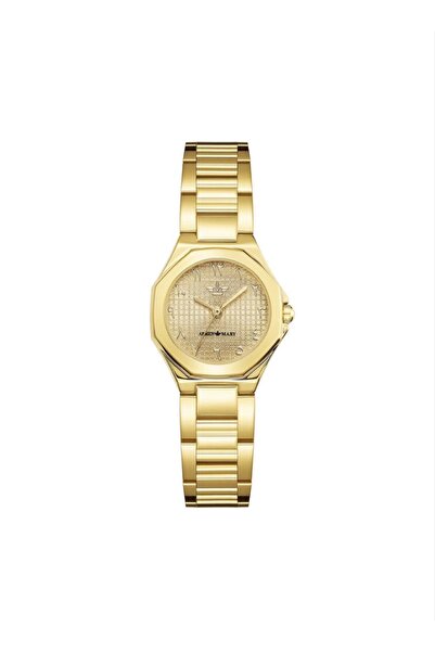 ARMEN MARY ساعه ارمن ماري نسائي