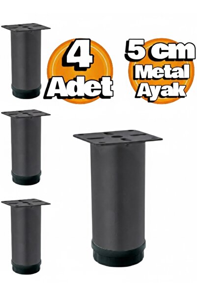 Üsküp Yapı & Mimarlık Ayarlanabilir Mobilya Koltuk Kanepe Baza Destek Yükselt...
