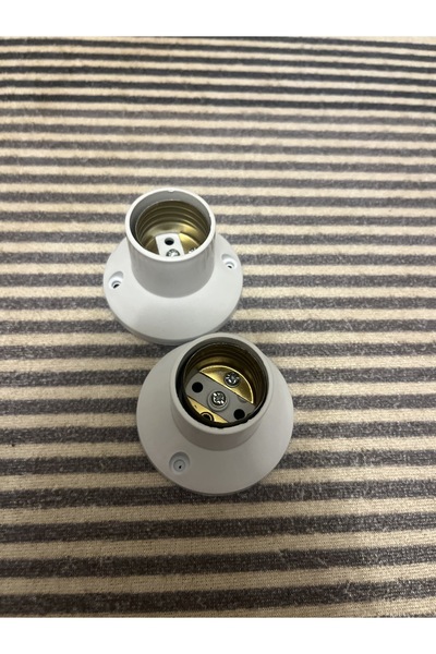 NE-AD Duvar tipi duy