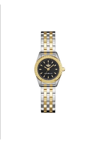 ARMEN MARY Armen Marie women's watch