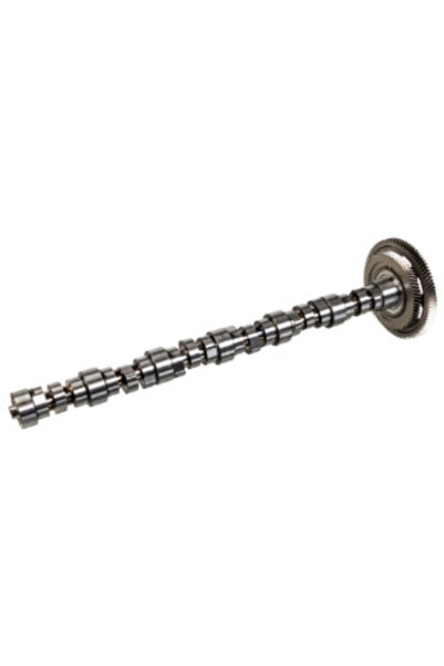 FEBİ Mercedes Truck Eksantırık MILI Dislili Mercedes Axor 1835-1840-4140-Citaro-Conecto-Travego Om457 E