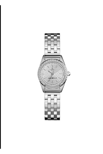 ARMEN MARY ساعه ارمن ماري نساىي