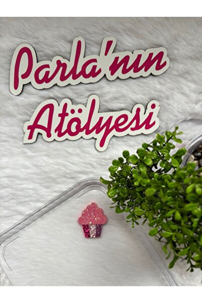 SOFT 0-3 سنوات مشبك شعر للأطفال ذوي الشعر القليل أو بدون شعر من مصر