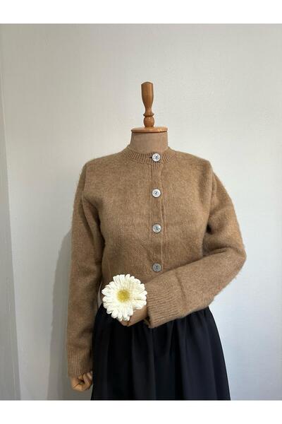 Hooopstore CAMEL HIRKA