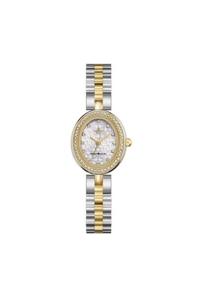 ARMEN MARY Armen Marie women's watch