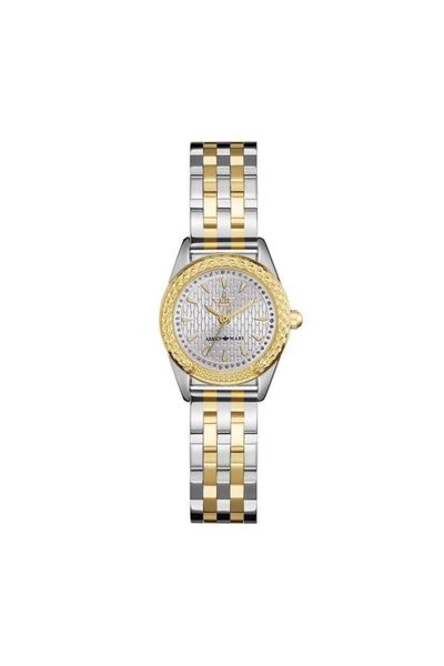 ARMEN MARY Armen Marie women's watch