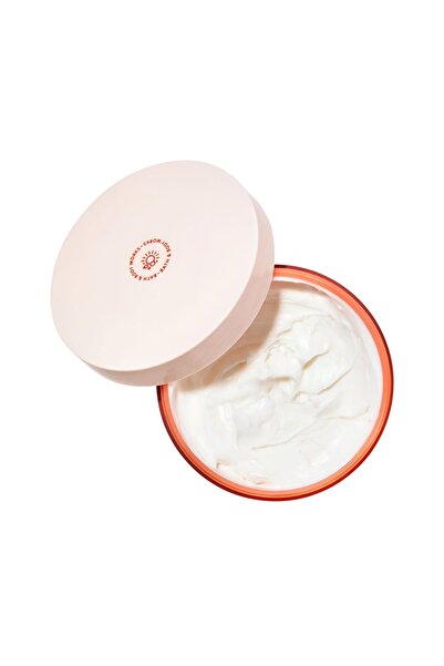 Bath & Body Works Restore with Magnesium Body Butter from 185 g