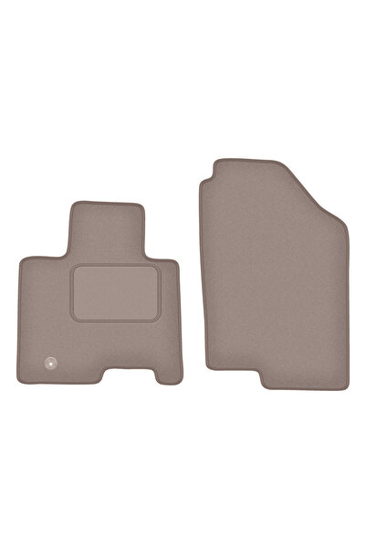 Other Covorașe față bej pentru: Kia Sportage V Hybrid SUV (2021-)