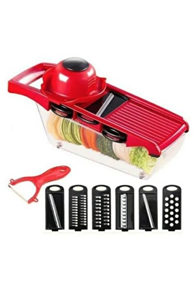 OEM Grater and slicer for vegetables and fruits