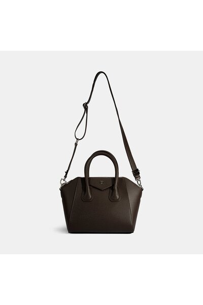 Desa Жіноча сумочка через плече з ручками