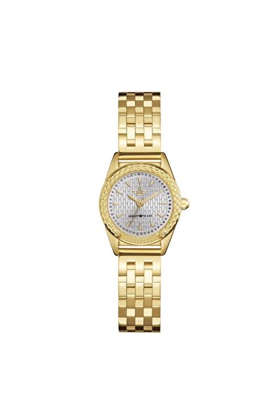 ARMEN MARY Armen Marie women's watch