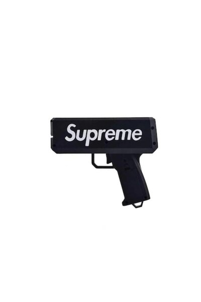 OEM Dispozitiv de aruncare a banilor cu pachet de bancnote