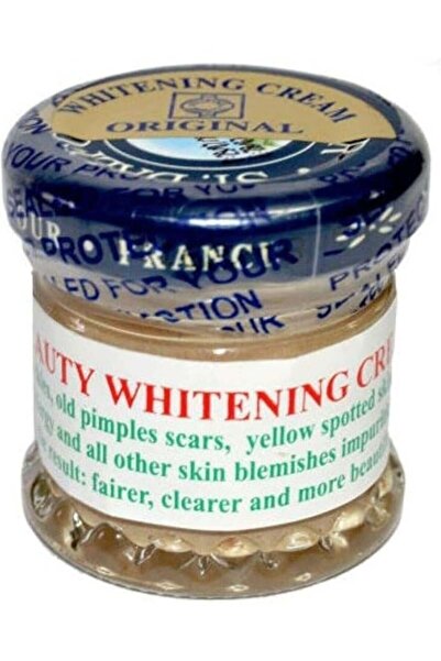 St. Dalfour كريم سانت دالفور لتبييض البشرة