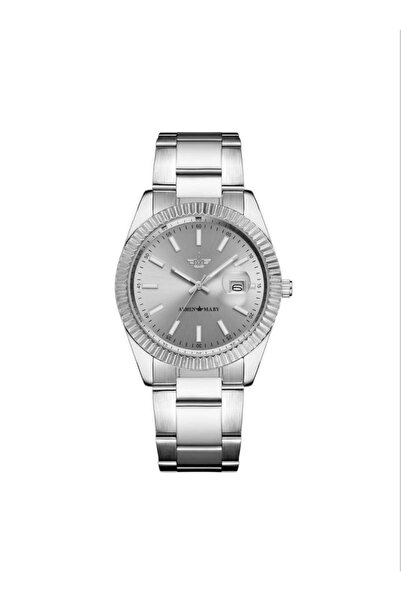 ARMEN MARY Armen Marie men's watch