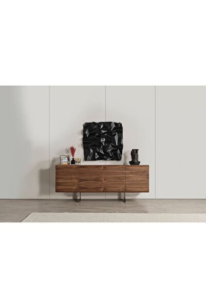 Doressa İdea Konsol