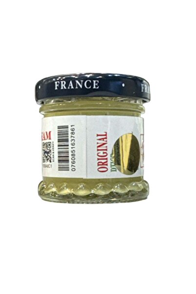 St. Dalfour كريم تبييض سانت دالفور جولد سيل 50 جرام