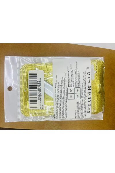 Kinizuxi Aluminum 2-Piece Adjustable Mobile Stand (Vertical & Horizontal) - B...