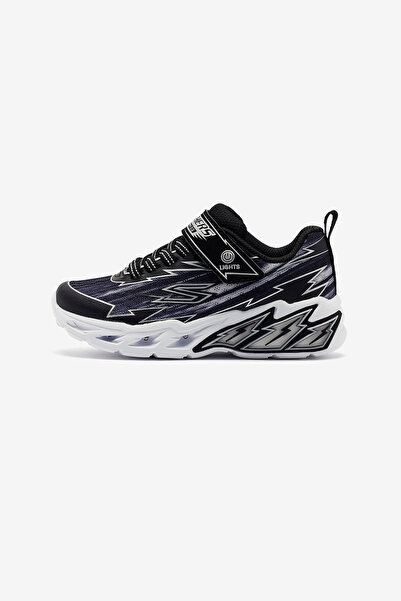 Panço Light Storm 2.0 Boys' Shoes