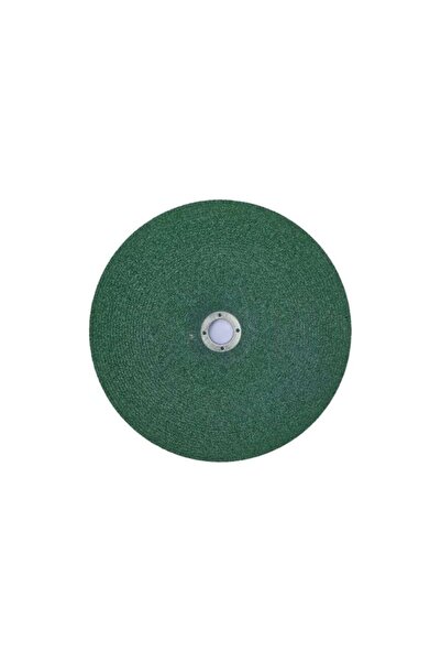 Clarys Metal / Stainless Steel Polishing Disc 125x6x22 mm – Rotek