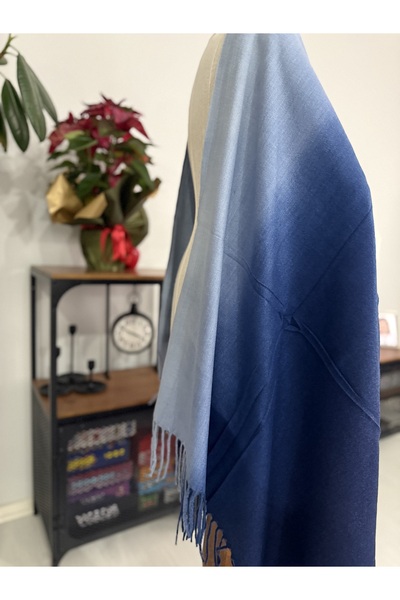 GÜMRÜKÇÜ Imported 100% Cotton Shoulder Shawl Scarf Premium Quality