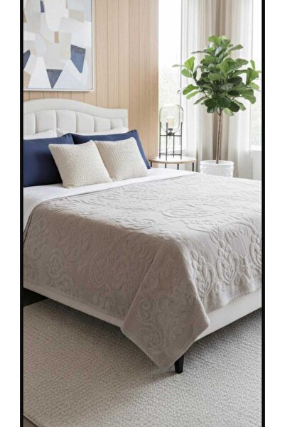 Aurellia 3 PRC Comfort Set