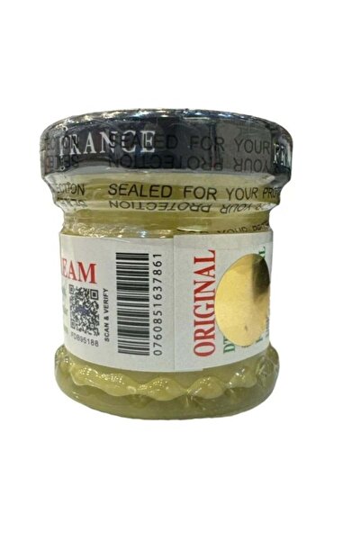 St. Dalfour كريم التبييض سانت دالفور جولد سيل ٥٠ جرام