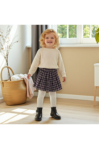 Jelly ekib Children's Skirt