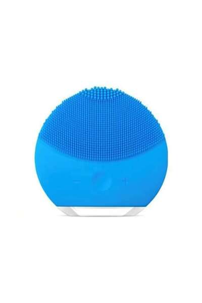 Reflection Vision Premium facial cleansing device, for all skin types