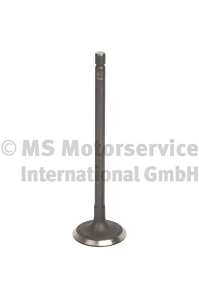 TRW Engine Component Supapa Admisie Toyota Auris/Corolla Limuzina/Iq