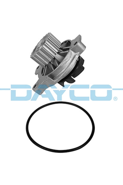 DAYCO Pompa De Apa Racire Motor Audi 100 C4/A6 C4 Man F90