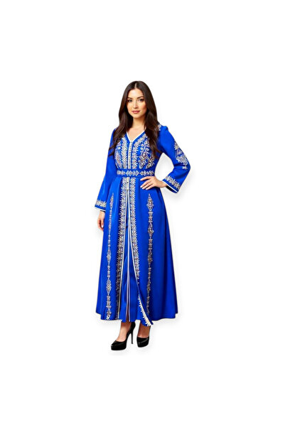 Jelly ekib YÖRESEL KIYAFET