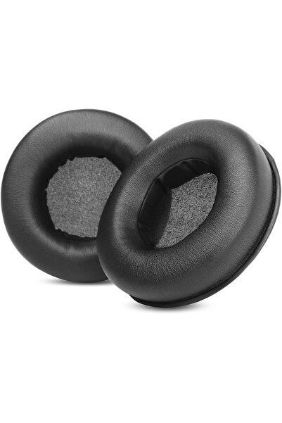 Other وسائد أذن إسفنجية بديلة من Yanyi متوافقة مع سماعات Pioneer HDJ1000 HDJ1...