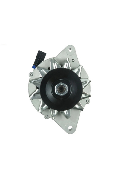 AS-PL Generator / Alternator Isuzu Trooper Ii Autoturism De Teren, Deschis (ub) 1991-1998 Diesel