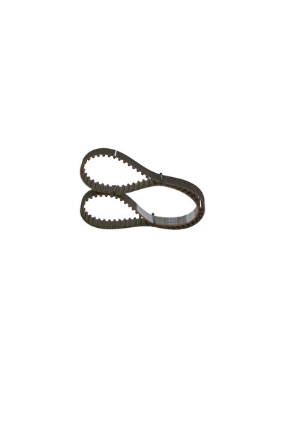 Bosch Timing belt NISSAN SERENA (C23) 1991-2001