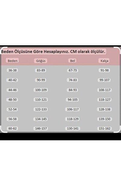 By Hande Alkan Γυναικείο μαύρο μπουφάν με δαντέλα μεγάλου μεγέθους