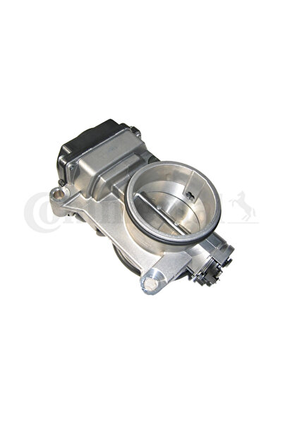 CONTINENTAL/VDO Carcasa Clapeta Renault Clio 2/Kangoo/Laguna 2