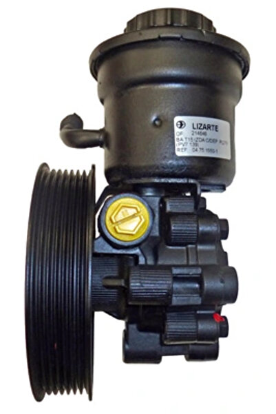 LIZARTE Pompa Hidraulica Sistem De Directie Toyota Avensis/Corolla Verso