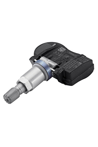 CONTINENTAL/VDO Senzor Sistem De Control Al Presiunii Pneuri Hyundai Genesis ...