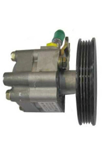LIZARTE Pompa Hidraulica Sistem De Directie Nissan Almera 2/Almera Tino/Primera