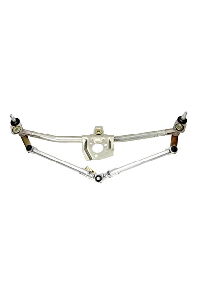 MaxGear Legaturi Stergator Parbriz Vw Bora/Golf 4