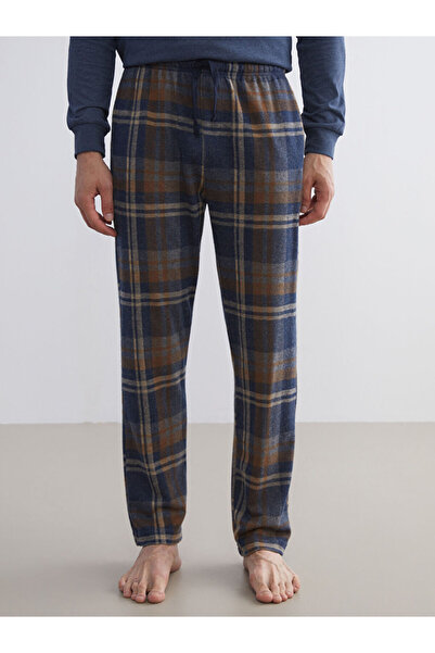 LC Waikiki Блискучі вибори від Shining Store | Стандартні чоловічі піжамні штани