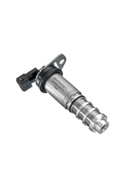 CONTINENTAL/VDO Supapa Comanda Poz. Arbore Cu Came Bmw 1/3/5