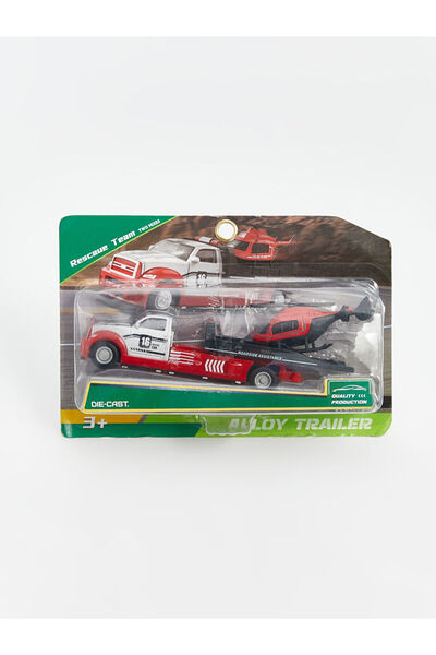 LC Waikiki Create Your Style from Uzg Store |   Toy Hammer Set