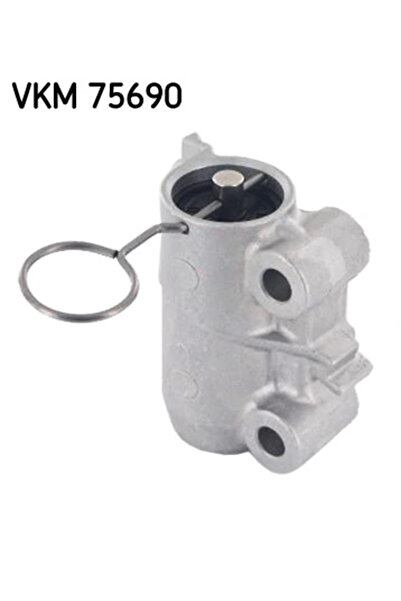 SKF Timing Belt Tensioner Pulley Mitsubishi Outlander 2/Outlander 3/Pajero Sp...