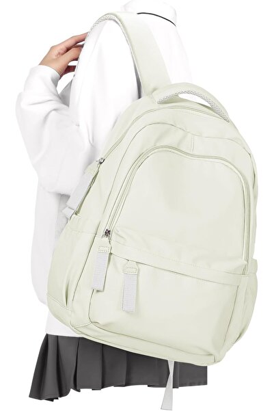 Other Winspansy Small School Backpack for Girls and Boys
