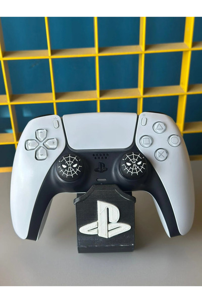 CONSOLEX PS3, PS4, PS5, Xbox Uyumlu Analog Stick Koruyucu - CLT-2090