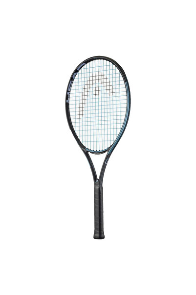 Head GRAVİTY JR. 26 ÇOCUK TENİS RAKETİ